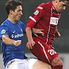 22.11.2013  FC Rot-Weiss Erfurt - SV Darmstadt 98  3-0_26